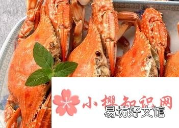 吃完榴莲后不能吃什么,榴莲不能和什么一起吃