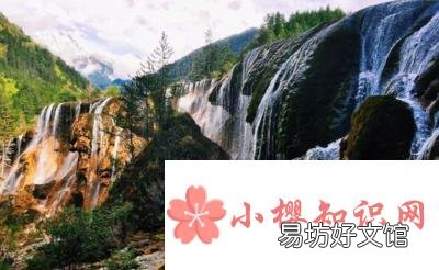 最宽的瀑布是哪个?