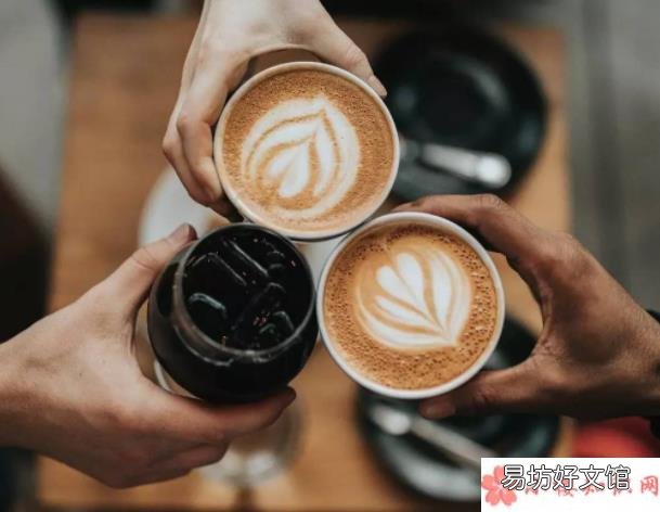 咖啡可以治疗便秘吗 喝完咖啡后感觉尿频是怎么回事