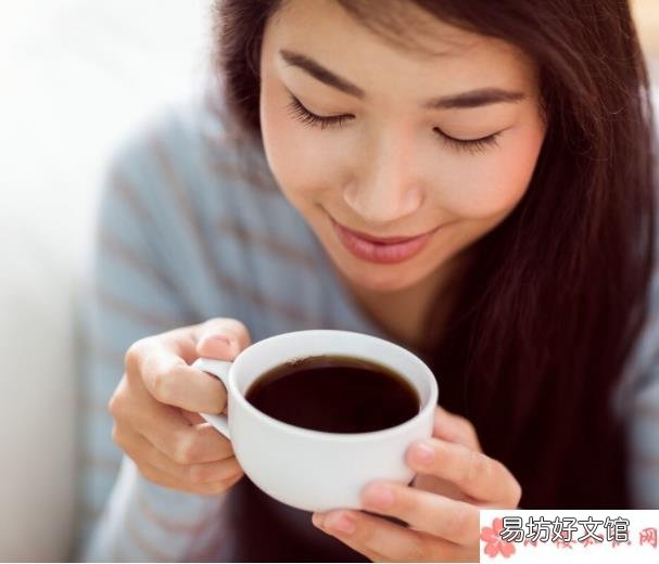 咖啡可以治疗便秘吗 喝完咖啡后感觉尿频是怎么回事