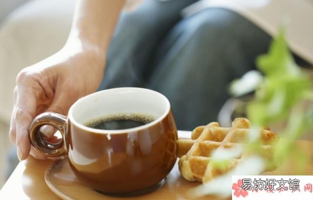 咖啡可以治疗便秘吗 喝完咖啡后感觉尿频是怎么回事