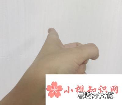 180231是什么意思？