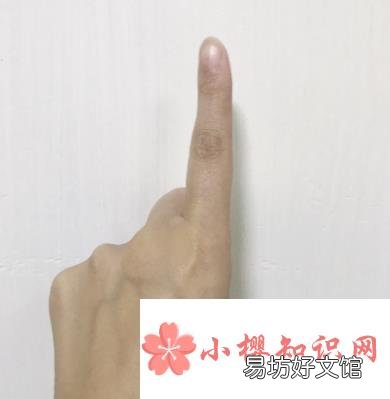 180231是什么意思？