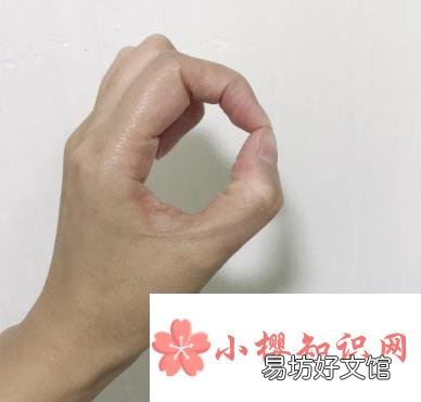180231是什么意思？