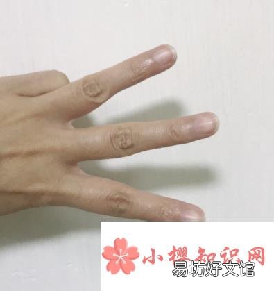 180231是什么意思？