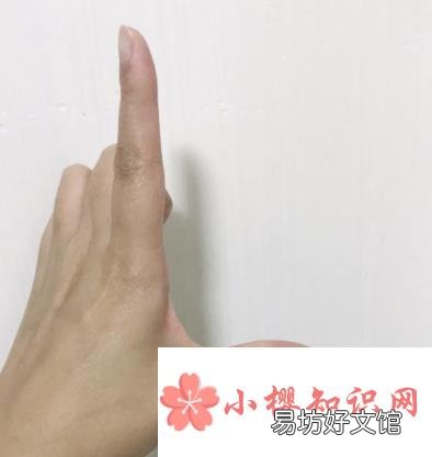 180231是什么意思？