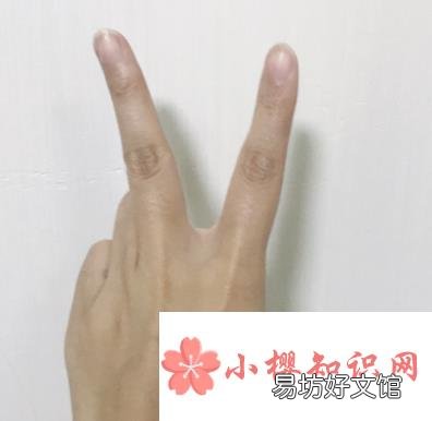 180231是什么意思？