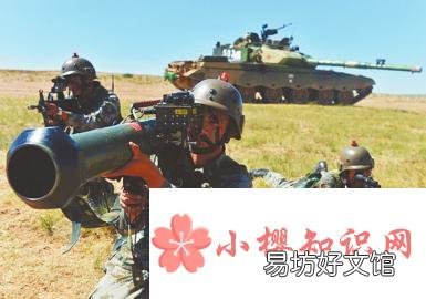 朱日和是什么意思?