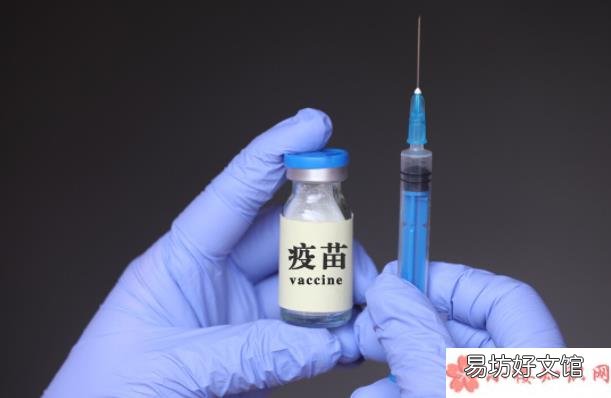 接种新冠疫苗加强针会增加抗体吗 世卫组织为什么不推荐打加强针