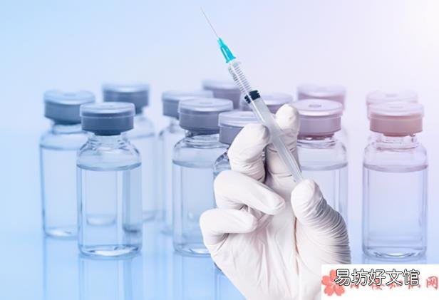 接种新冠疫苗加强针会增加抗体吗 世卫组织为什么不推荐打加强针