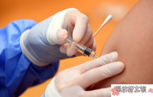 接种新冠疫苗加强针会增加抗体吗 世卫组织为什么不推荐打加强针