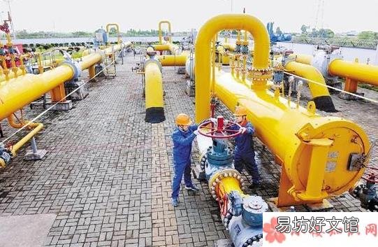 天然气为什么涨价了 天然气涨价将给生活带来啥影响