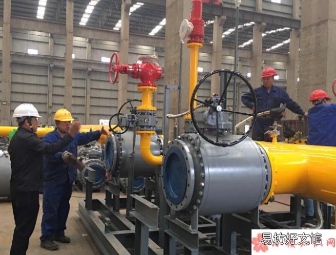 天然气为什么涨价了 天然气涨价将给生活带来啥影响