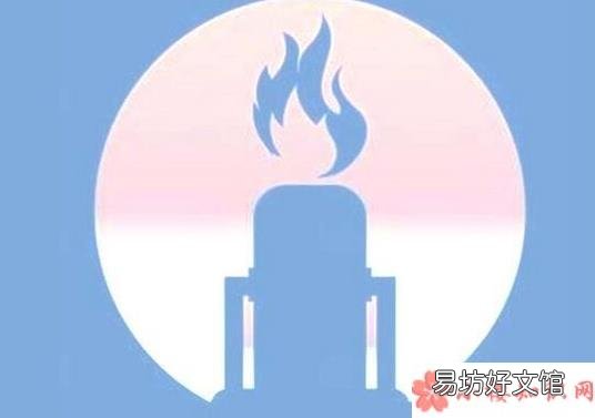 天然气为什么涨价了 天然气涨价将给生活带来啥影响