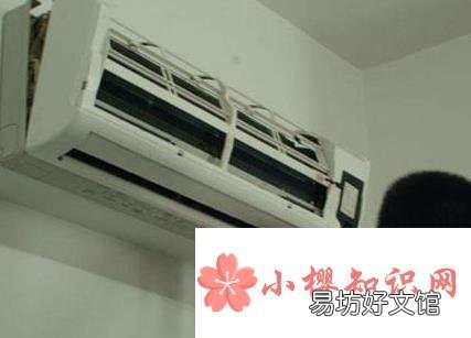 空调外机声音大怎么回事?具体有哪些原因造成?