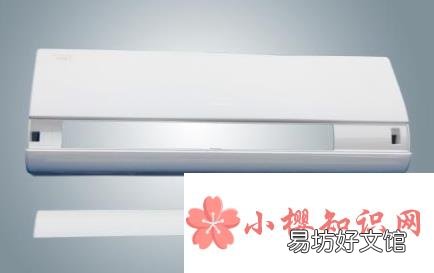 空调外机声音大怎么回事?具体有哪些原因造成?
