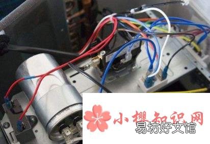 空调外机声音大怎么回事?具体有哪些原因造成?