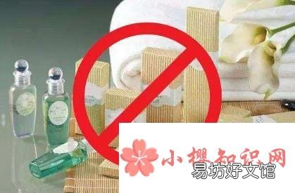 如何保护环境