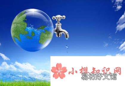 如何保护环境