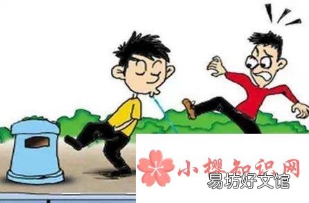 如何保护环境