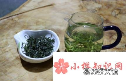 去除口臭的12个偏方