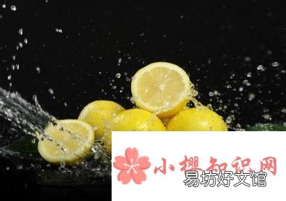 去除口臭的12个偏方