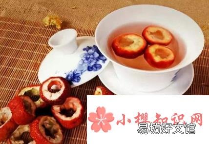 去除口臭的12个偏方