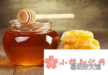 去除口臭的12个偏方