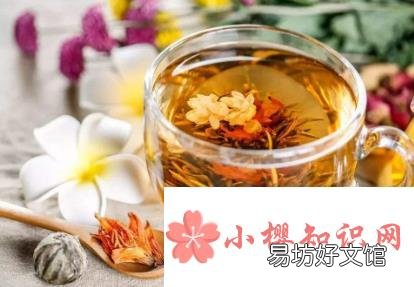 去除口臭的12个偏方