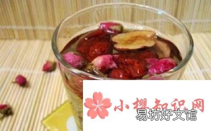 去除口臭的12个偏方