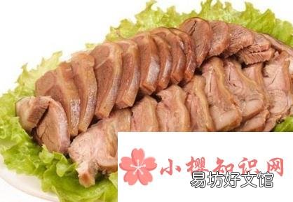 去除口臭的12个偏方