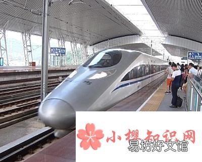 广州南站高铁站指示图