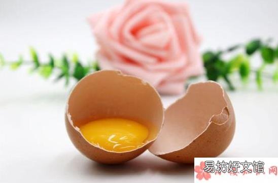 为什么都喜欢买土鸡蛋 普通鸡蛋和土鸡蛋的营养一样吗