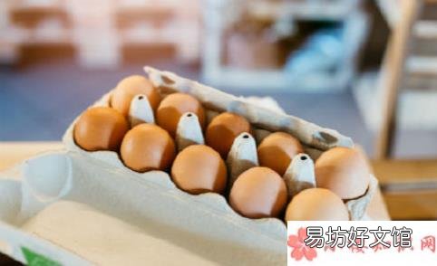 为什么都喜欢买土鸡蛋 普通鸡蛋和土鸡蛋的营养一样吗
