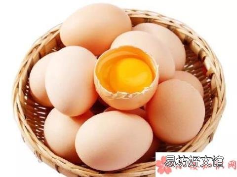 为什么都喜欢买土鸡蛋 普通鸡蛋和土鸡蛋的营养一样吗
