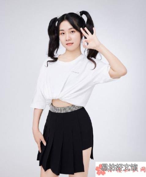 《解相思》完整版歌词在线听歌 石玺彤新歌《解相思》歌词是什么
