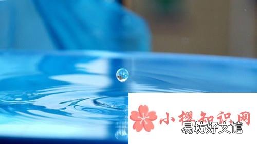 怎么样才能持久不射