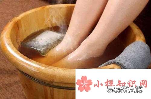 怎么样才能持久不射