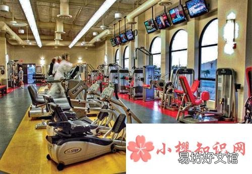 怎么样才能持久不射
