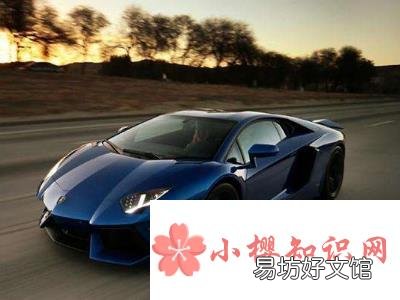 etc如何办理?