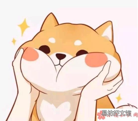 不同风格微信头像会给人什么感觉 微信头像会不会影响第一印象