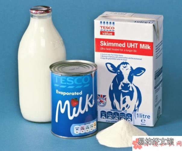 蚂蚁庄园9月9日答案解析 保质期较长的食物是添加了更多的防腐剂吗
