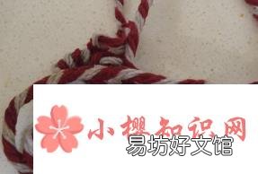 怎样绑螃蟹?