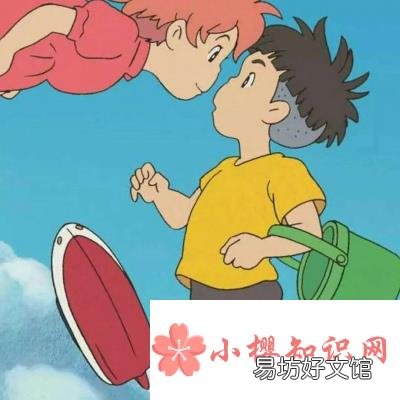 coisini是什么意思？
