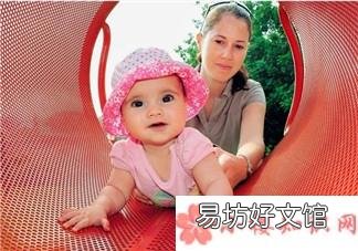 红色小象多效霜口碑怎么样 红色小象多效霜六个月宝宝可以用吗
