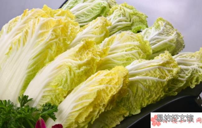 怎么避免買到甲醛菜 蔬菜中使用了甲醛會產生多大危害