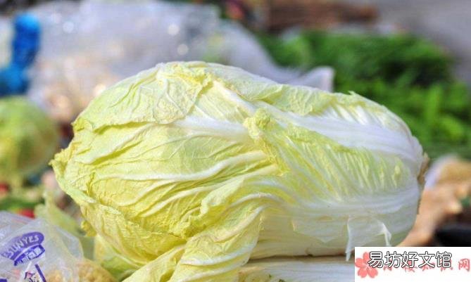 怎么避免買到甲醛菜 蔬菜中使用了甲醛會產生多大危害