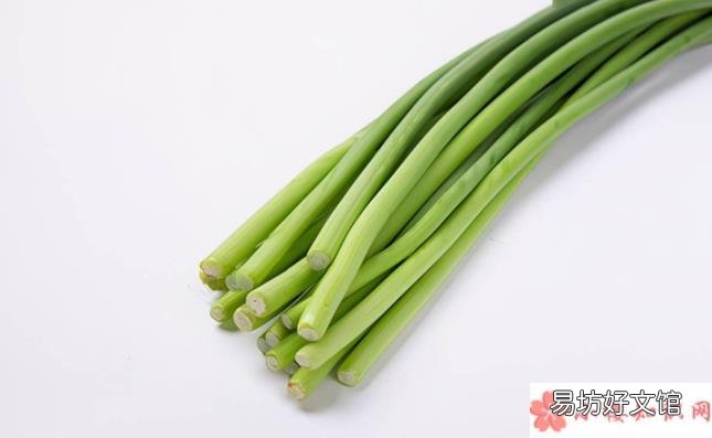 怎么避免買到甲醛菜 蔬菜中使用了甲醛會產生多大危害
