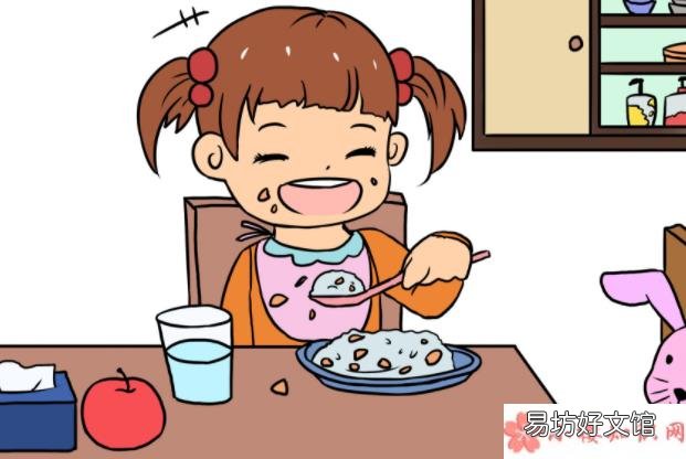 宝宝补钾食谱大全 宝宝缺钾应该怎么补
