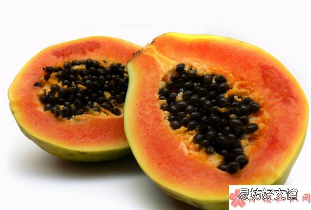 宝宝补钾食谱大全 宝宝缺钾应该怎么补